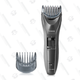 Panasonic Performance Hair Clippers | $54 | Amazon